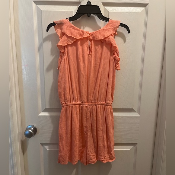 Justice romper - Picture 2 of 2